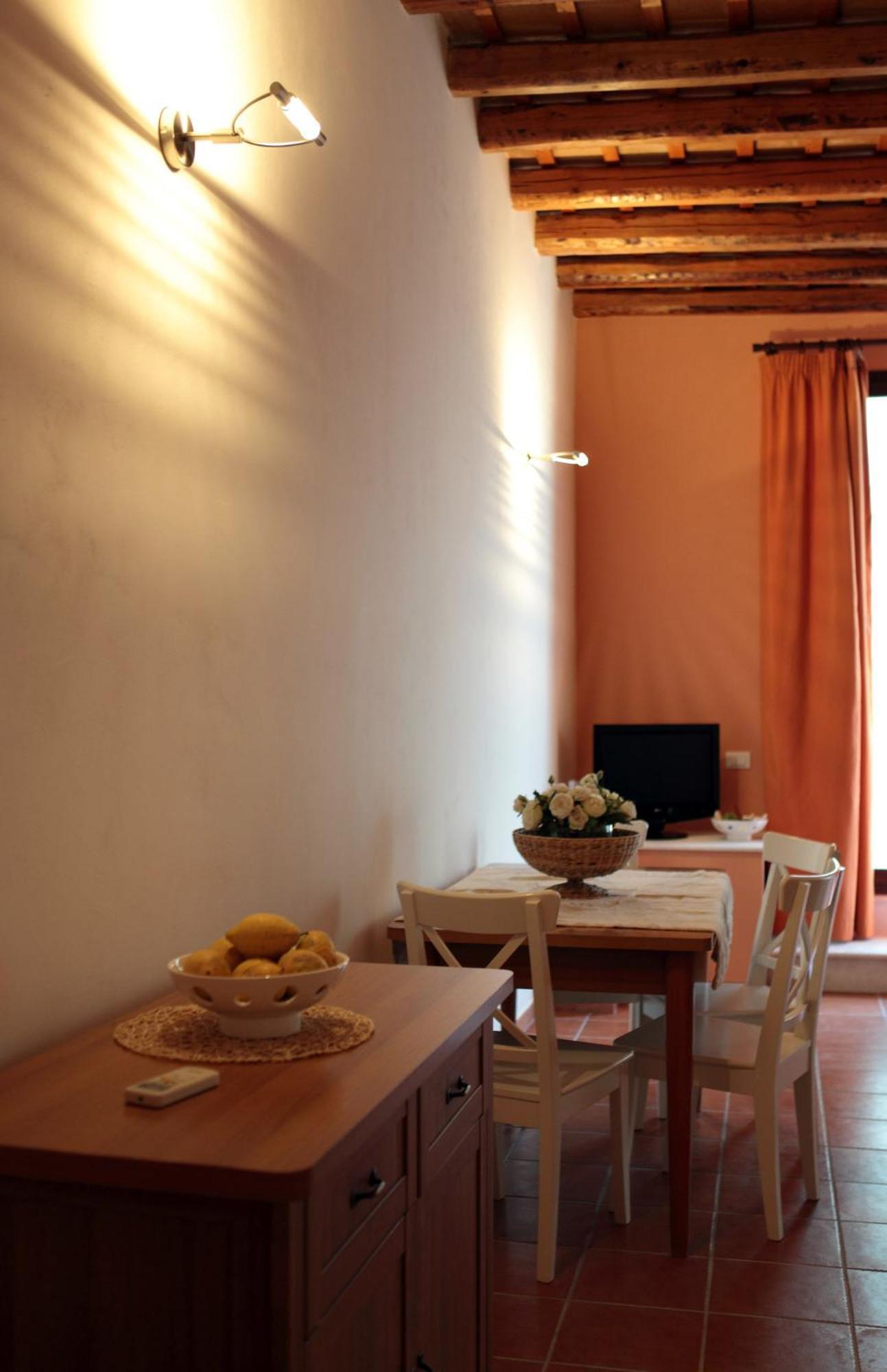 Palazzo Ossuna Trapani Kültér fotó